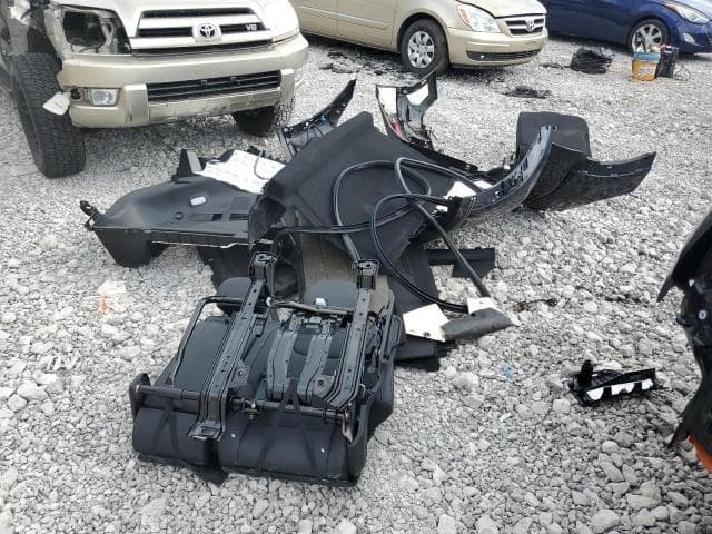 2024 KIA EV6 LIGHT 13