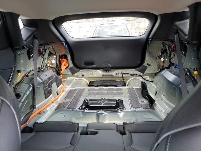 2024 KIA EV6 LIGHT 10