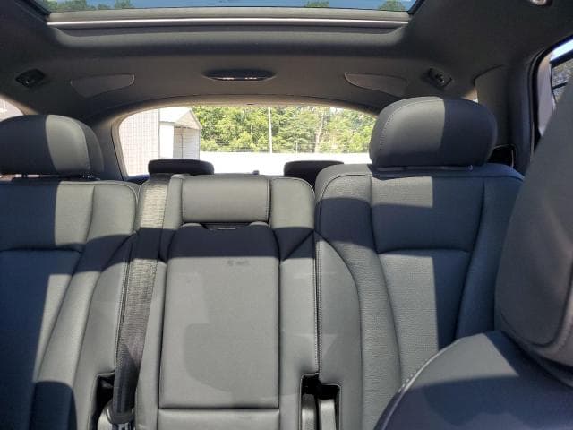 2023 AUDI Q7 PREMIUM PLUS 10