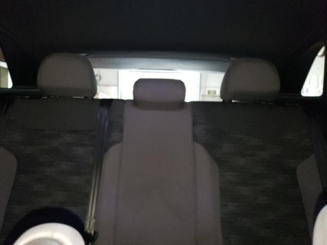 2022 VOLKSWAGEN ID.4 PRO 10