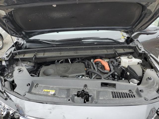 2024 TOYOTA 86 12