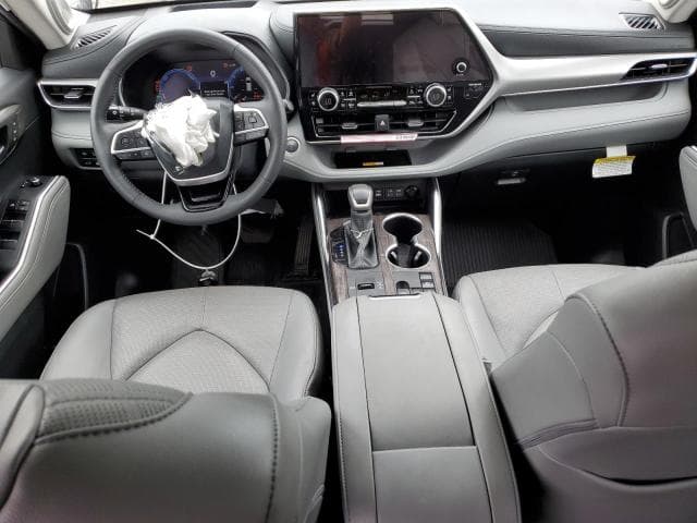 2024 TOYOTA 86 8