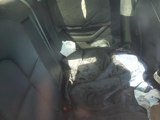 2018 TESLA MODEL 3 10