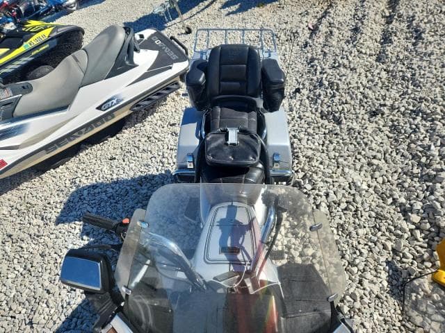 1985 HONDA GL1200 I 5