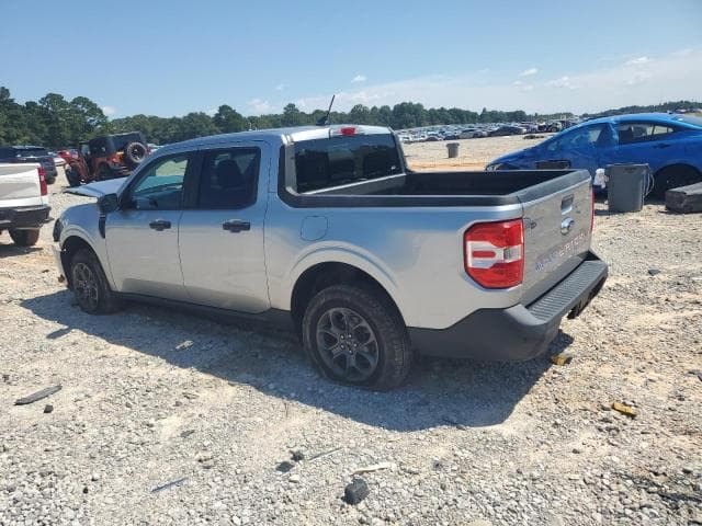 2022 FORD MAVERICK XL XL 2