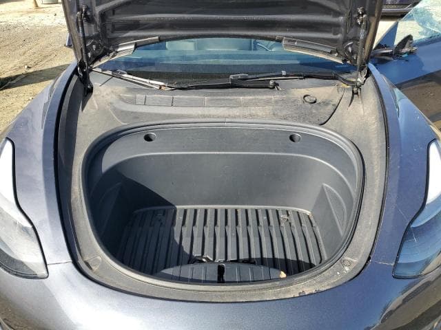 2023 TESLA MODEL 3 11