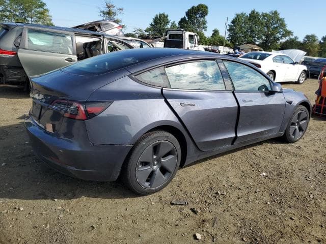 2023 TESLA MODEL 3 3