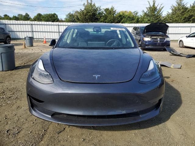 2023 TESLA MODEL 3 5