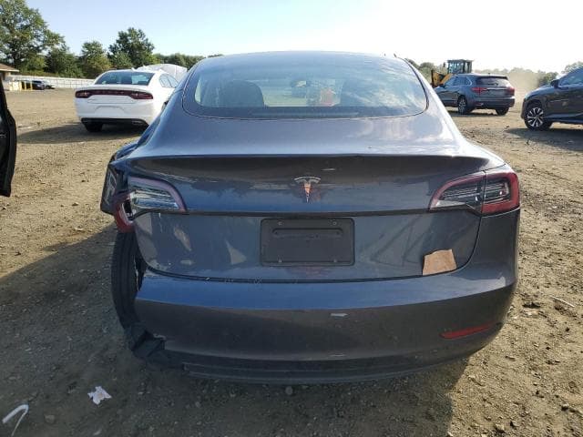 2023 TESLA MODEL 3 6