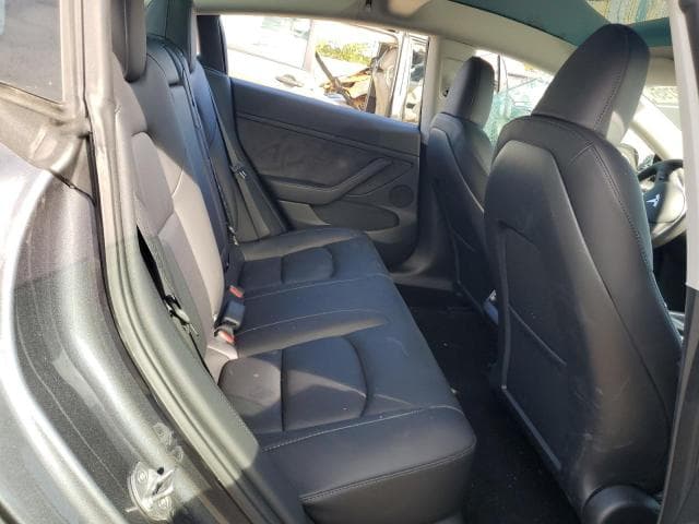 2023 TESLA MODEL 3 10