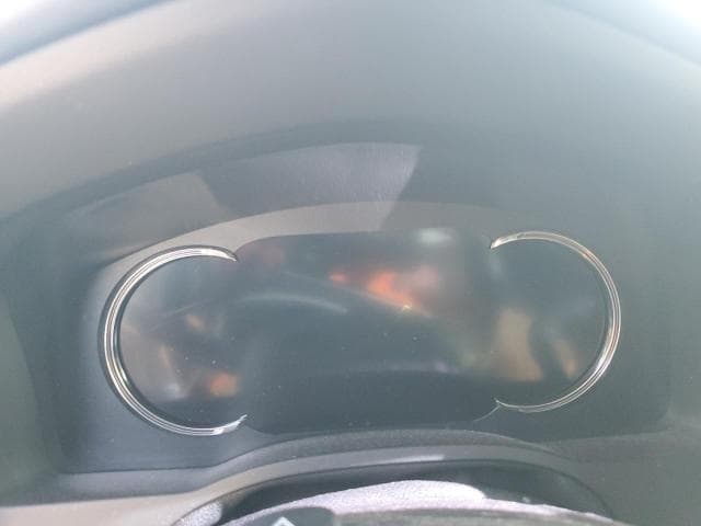 2018 CADILLAC ESCALADE ESV PLATINUM ESV PLATINUM 9