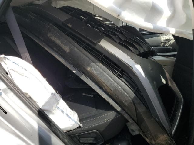 2024 HYUNDAI TUCSON SEL 11