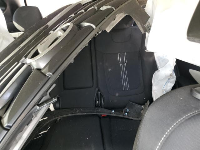 2024 HYUNDAI TUCSON SEL 10