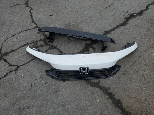 2023 HONDA CIVIC SPORT 12