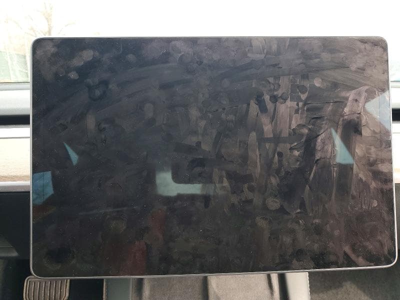 2023 TESLA MODEL 3 9