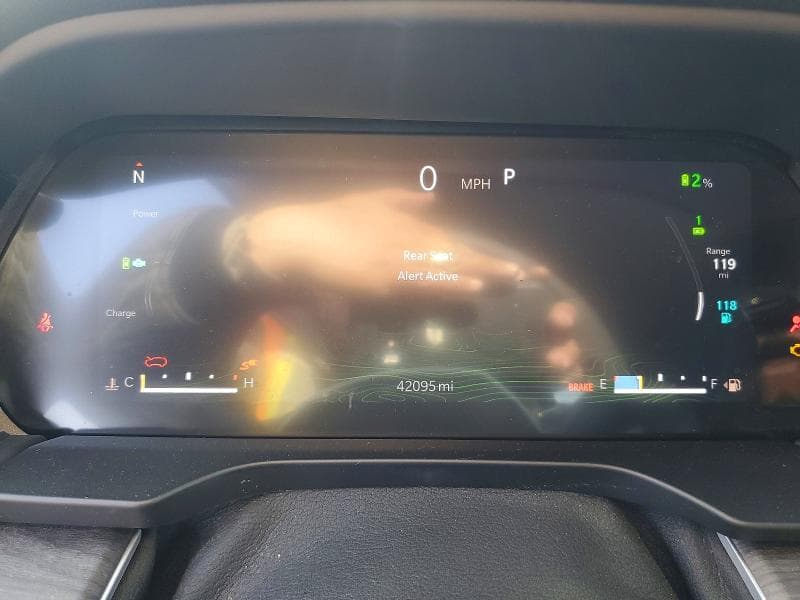 2023 JEEP GRAND CHEROKEE 9