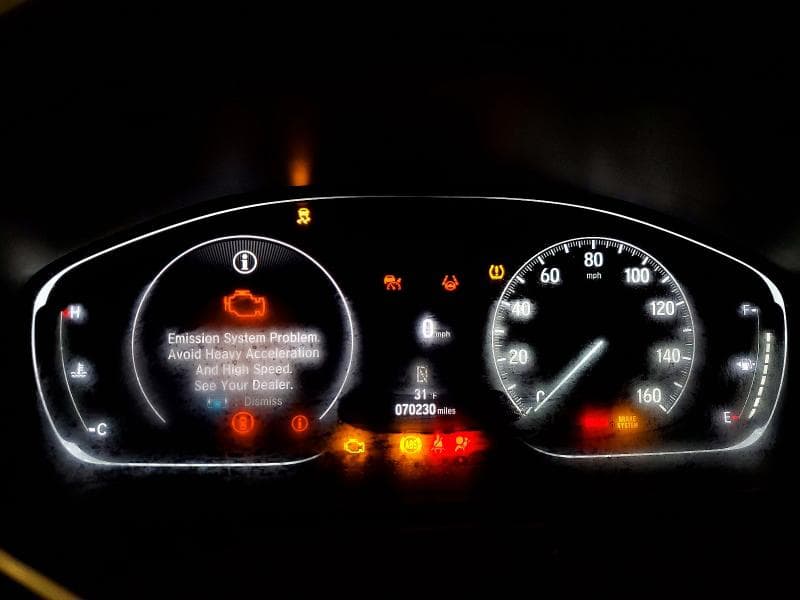 2022 HONDA ACCORD SPORT SE SPORT SE 9