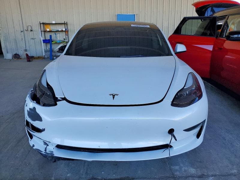 2023 TESLA MODEL 3 5