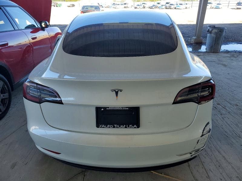 2023 TESLA MODEL 3 6