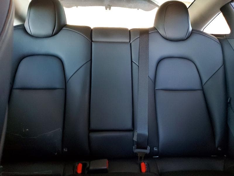 2023 TESLA MODEL 3 10