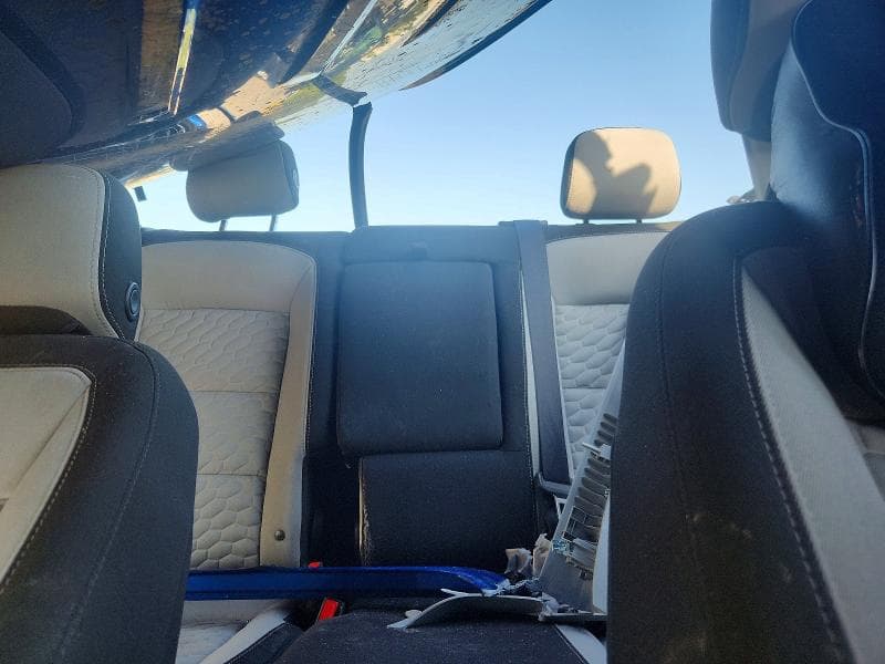 2019 CHEVROLET EQUINOX LS 10