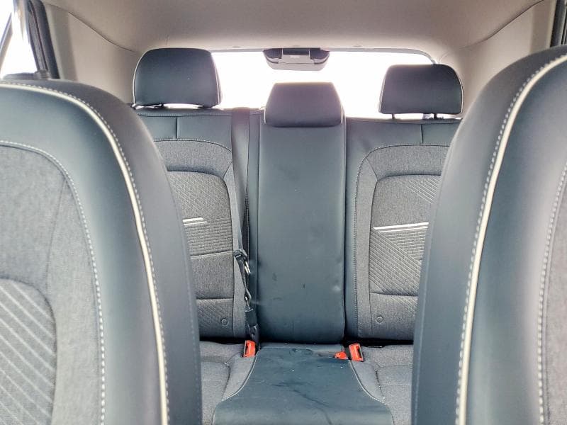 2025 HYUNDAI VENUE LIMITED 10
