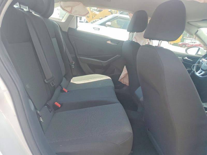 2019 VOLKSWAGEN JETTA S 10