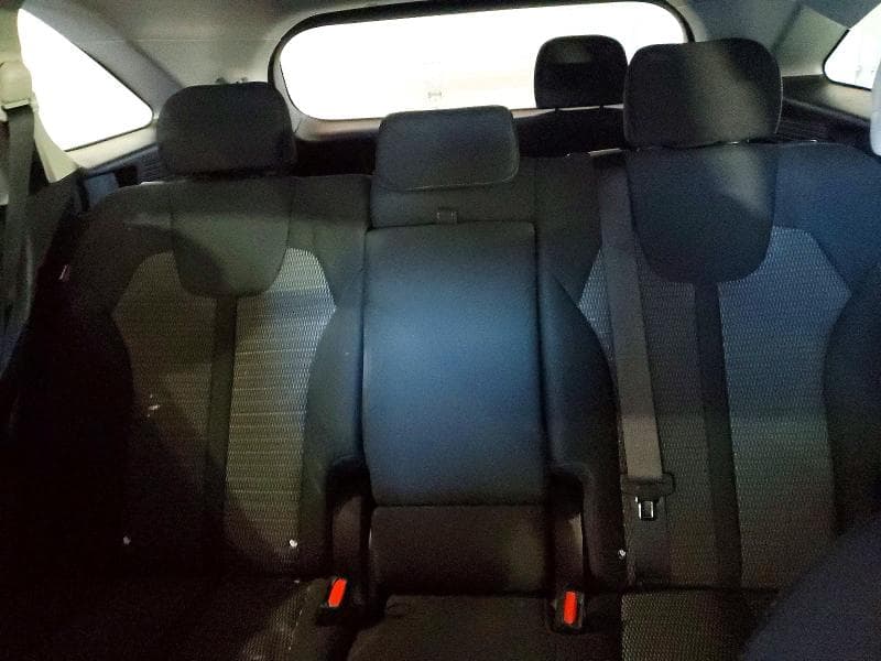 2024 KIA SORENTO LX LX 10