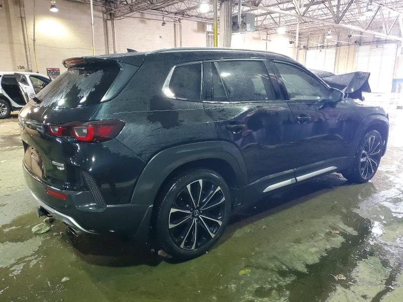 2023 MAZDA CX-50 PREMIUM PLUS 3