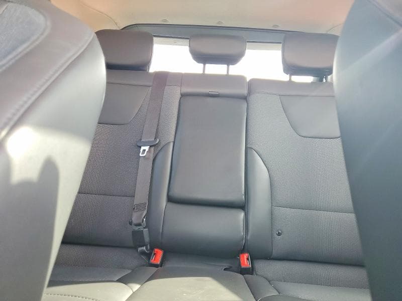 2023 KIA NIRO EX EX 10