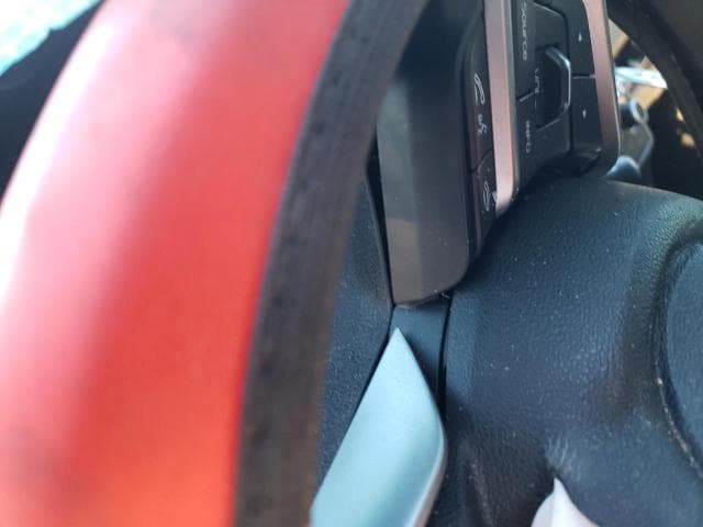 2017 SUBARU IMPREZA 9