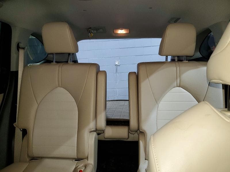 2022 TOYOTA HIGHLANDER XLE XLE 10
