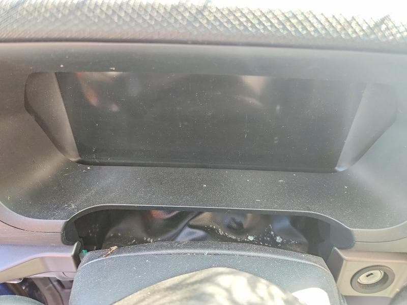 2025 FORD F150 XLT XLT 9