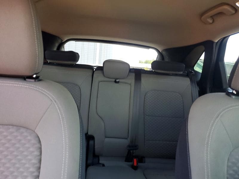 2020 FORD ESCAPE SE 10