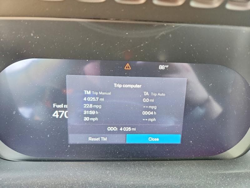2026 VOLVO XC90 ULTRA ULTRA 9