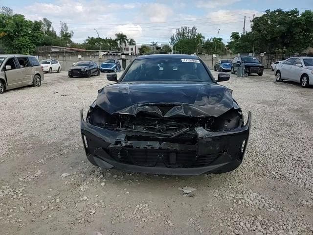 2025 BMW I4 EDRIVE 40 EDRIVE 40 14