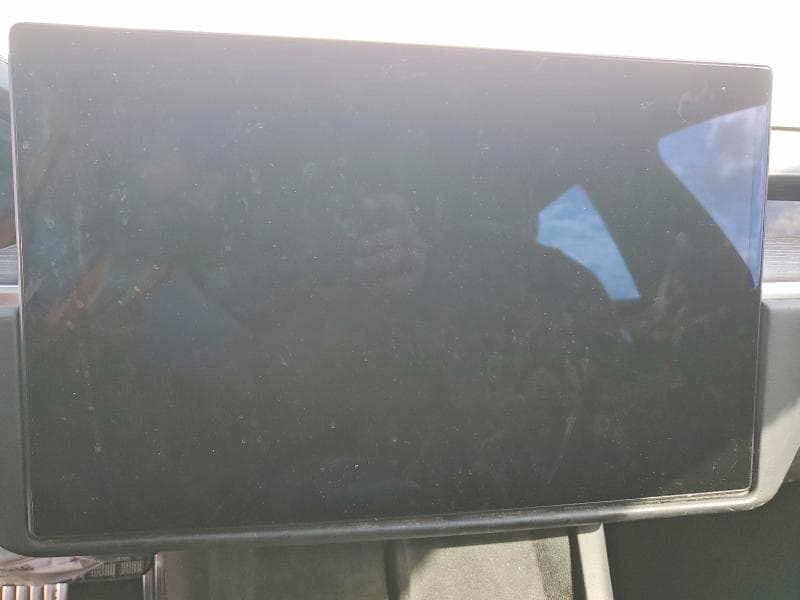 2021 TESLA MODEL S 9