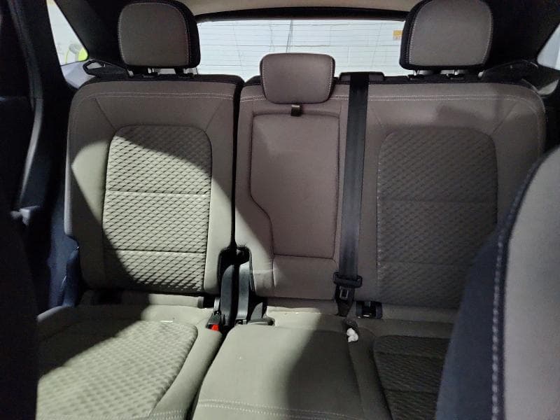 2020 FORD ESCAPE SE 10