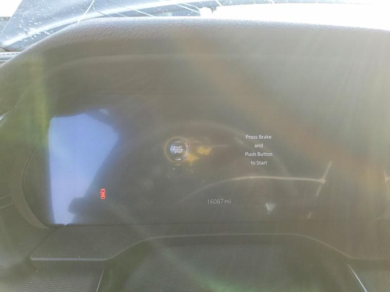 2024 JEEP GRAND CHEROKEE L LAREDO L LAREDO 9