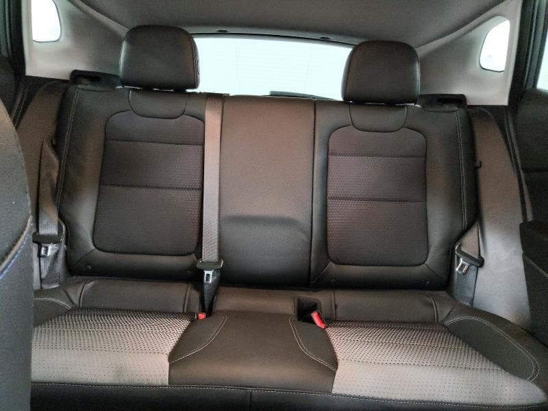 2025 CHEVROLET TRAX 1LT 1LT 11