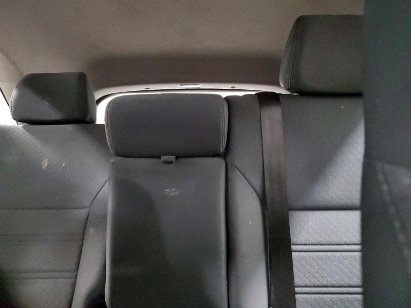 2018 KIA SORENTO LX LX 10