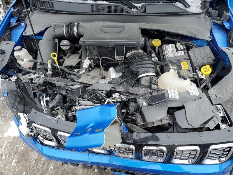 2024 JEEP COMPASS LIMITED LIMITED 12