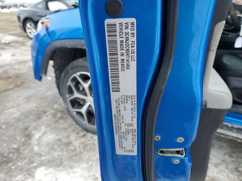 2024 JEEP COMPASS LIMITED LIMITED 13