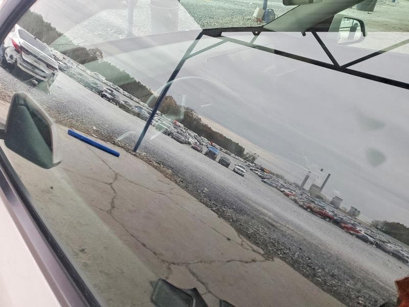 2022 TESLA MODEL Y 8