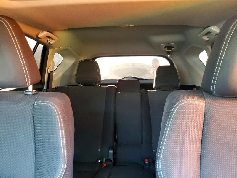2018 TOYOTA RAV4 ADVENTURE 10