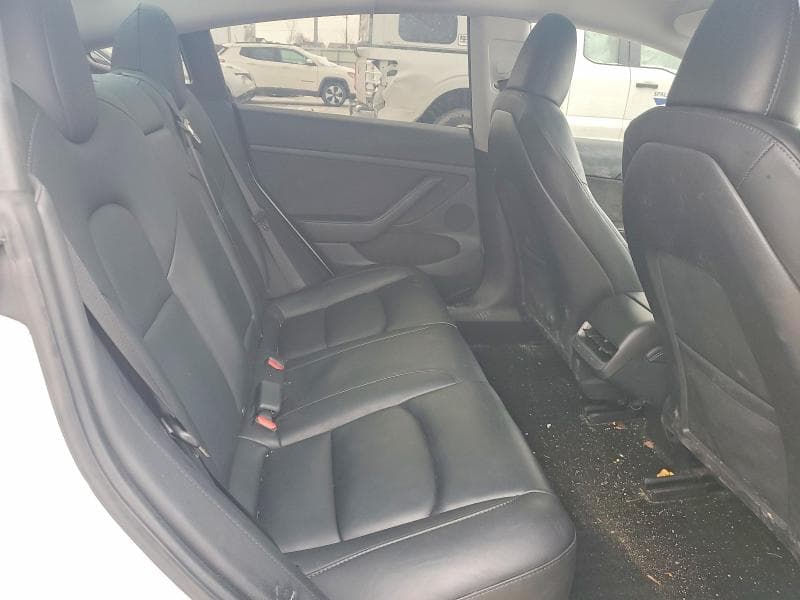 2023 TESLA MODEL 3 10