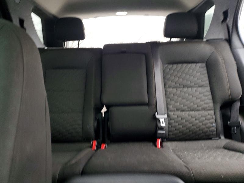 2020 CHEVROLET EQUINOX LT 10