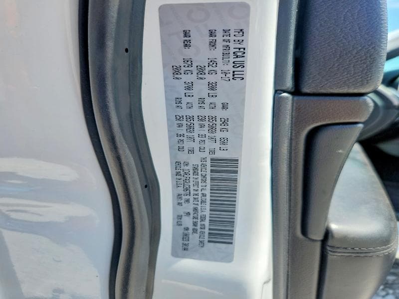 2018 JEEP GRAND CHEROKEE LAREDO LAREDO 13