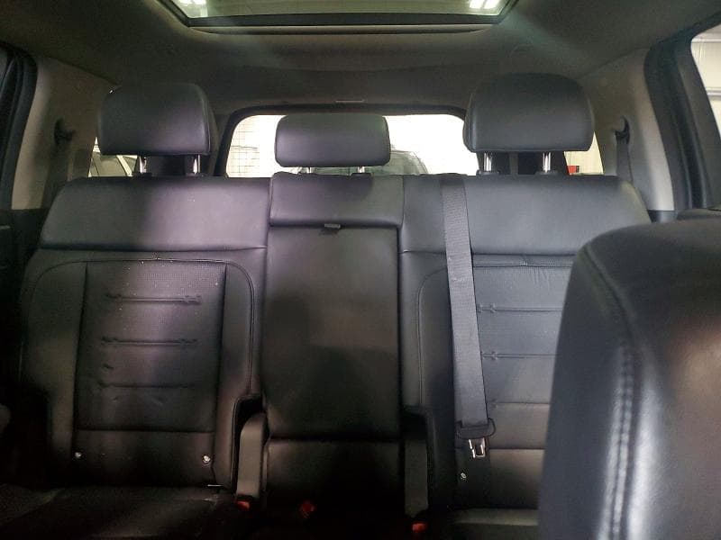 2024 HYUNDAI SANTA FE LIMITED LIMITED 10