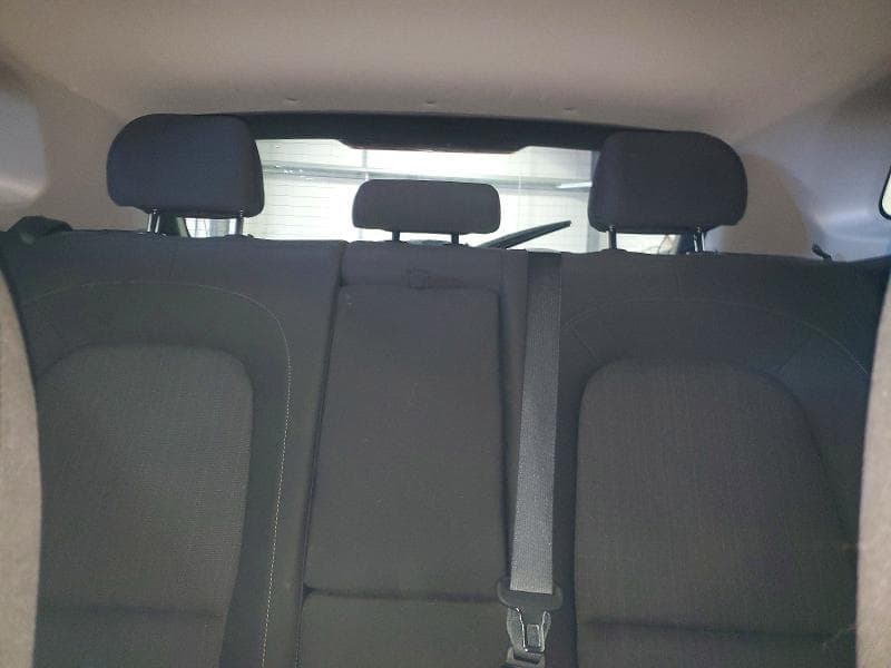 2023 HYUNDAI KONA SEL SEL 10